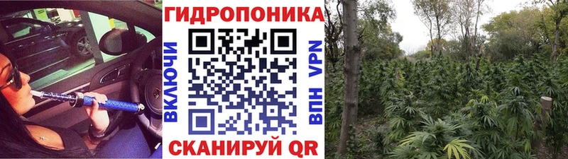 Купить Гашиш  МАРИХУАНА  Alpha-PVP  Амфетамин  Кокаин  Мефедрон  Новотроицк
