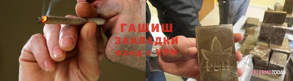 гидра Балахна