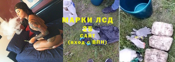 гидра Балахна