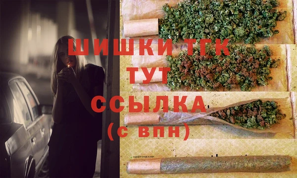 круглые Баксан