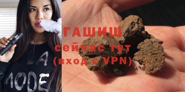 гидра Балахна